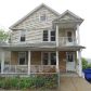 110 Platt Street, Waterbury, CT 06704 ID:12778618