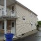 110 Platt Street, Waterbury, CT 06704 ID:12778620