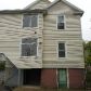 110 Platt Street, Waterbury, CT 06704 ID:12778621