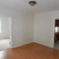 110 Platt Street, Waterbury, CT 06704 ID:12778622