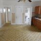 110 Platt Street, Waterbury, CT 06704 ID:12778624