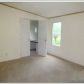 10710 County Rd 312, Terrell, TX 75160 ID:12750474