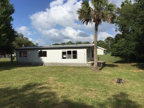 3055 Old Dixie Hwy, Mims, FL 32754