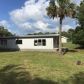 3055 Old Dixie Hwy, Mims, FL 32754 ID:12759018