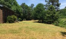 982 Gainesville Highway Winder, GA 30680