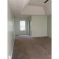 1127 Shady Creek Drive, Lithonia, GA 30058 ID:12762381