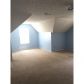 1127 Shady Creek Drive, Lithonia, GA 30058 ID:12762382