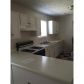 1127 Shady Creek Drive, Lithonia, GA 30058 ID:12762383