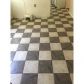 1127 Shady Creek Drive, Lithonia, GA 30058 ID:12762384