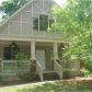 1340 Lyle Avenue, Atlanta, GA 30344 ID:12762455