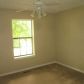 1009 Silver Creek Dr, Sherwood, AR 72120 ID:12770911