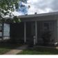 2938 Marshall Ave, Granite City, IL 62040 ID:12779805