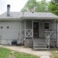 2938 Marshall Ave, Granite City, IL 62040 ID:12779808