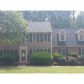 1422 Saint Dunstans Road, Lithonia, GA 30058 ID:12762002