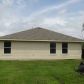 1826 Trailview Dr, Terrell, TX 75160 ID:12766259