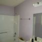 1826 Trailview Dr, Terrell, TX 75160 ID:12766260