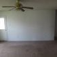 1826 Trailview Dr, Terrell, TX 75160 ID:12766262