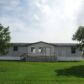 7055 Mitchell Dr, Terrell, TX 75160 ID:12766281