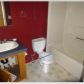 7055 Mitchell Dr, Terrell, TX 75160 ID:12766282