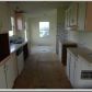 7055 Mitchell Dr, Terrell, TX 75160 ID:12766284