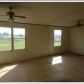 7055 Mitchell Dr, Terrell, TX 75160 ID:12766285