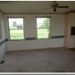 7055 Mitchell Dr, Terrell, TX 75160 ID:12766286