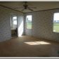 7055 Mitchell Dr, Terrell, TX 75160 ID:12766287