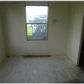 7055 Mitchell Dr, Terrell, TX 75160 ID:12766289