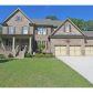 1720 Dew Place, Marietta, GA 30064 ID:12780549