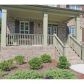 1720 Dew Place, Marietta, GA 30064 ID:12780550