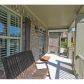 1720 Dew Place, Marietta, GA 30064 ID:12780551