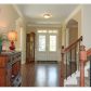 1720 Dew Place, Marietta, GA 30064 ID:12780552