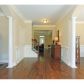 1720 Dew Place, Marietta, GA 30064 ID:12780553