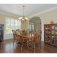 1720 Dew Place, Marietta, GA 30064 ID:12780554