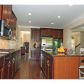 1720 Dew Place, Marietta, GA 30064 ID:12780555