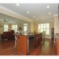 1720 Dew Place, Marietta, GA 30064 ID:12780556