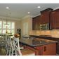 1720 Dew Place, Marietta, GA 30064 ID:12780557