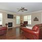 1720 Dew Place, Marietta, GA 30064 ID:12780558