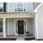 3131 Centurion Drive, Gainesville, GA 30506 ID:12599802