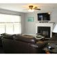 3131 Centurion Drive, Gainesville, GA 30506 ID:12599808