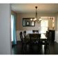 3131 Centurion Drive, Gainesville, GA 30506 ID:12599809