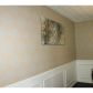 3131 Centurion Drive, Gainesville, GA 30506 ID:12599810