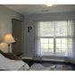 3131 Centurion Drive, Gainesville, GA 30506 ID:12599811