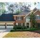 1405 Hampton Glen Drive Sw, Marietta, GA 30064 ID:12690303