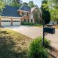 1405 Hampton Glen Drive Sw, Marietta, GA 30064 ID:12690304