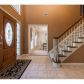 1405 Hampton Glen Drive Sw, Marietta, GA 30064 ID:12690306