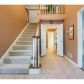 1405 Hampton Glen Drive Sw, Marietta, GA 30064 ID:12690307