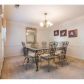 1405 Hampton Glen Drive Sw, Marietta, GA 30064 ID:12690308