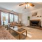 1405 Hampton Glen Drive Sw, Marietta, GA 30064 ID:12690309