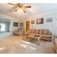 1405 Hampton Glen Drive Sw, Marietta, GA 30064 ID:12690310